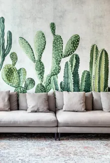 interiordesign_buero_office_lounge