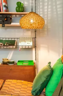 Interior_design_buero_office-lounge_detail