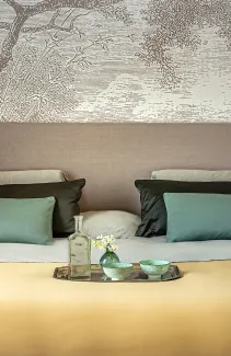 Berlin_innenarchitektur_interiordesign_Bedroom_Schlafzimmer_detail