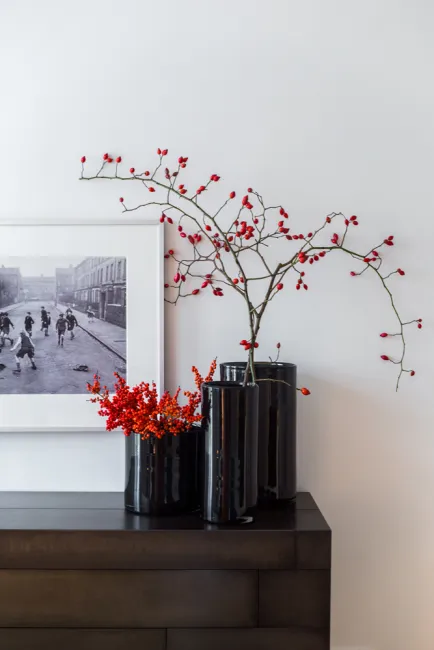 Interior Design und Dekoration in Berlin