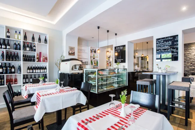 5_conscious_design_interiors_zarattini_Berlin_innenarchitektur_interiordesign_restaurat_Azara