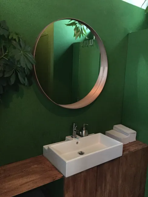 conscious_design_interior_innenarchitektur_berlin_bar-cafe_toilette