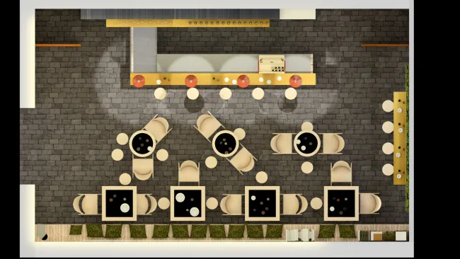 conscious_design_interior_innenarchitektur_berlin_bar-cafe_grundriss