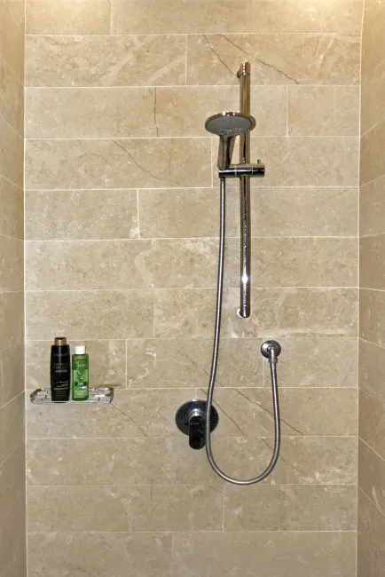 Scicli-House-Sicily-Dusche_consciousdesign_interiordesign