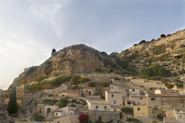 Scicli-House-Sicily-terrace_chiafura_panorama_consciousdesign_interiordesign
