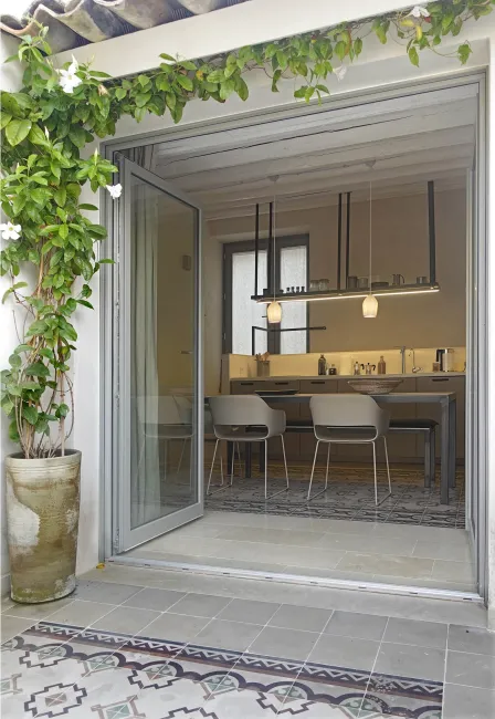 Scicli-House-Sicily-terrace_kitchen_consciousdesign_interiordesign