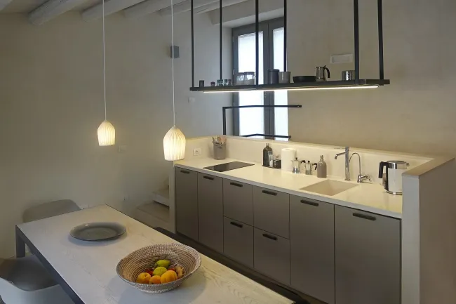 Scicli-House-Sicily_kitchen_1_consciousdesign_interiordesign.jpg