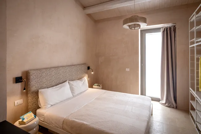 Bedroom_beige_natural scicli